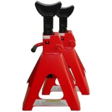 Statīvs 2t Jack stand