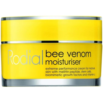 Rodial Bee Venom Moisturiser Deluxe 15 ml