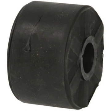 Dzinēja spilvens TEDGUM 00725979