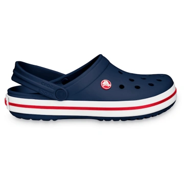 Crocs™ Crocband - Izmērs 36 (11016-410 Sandales)
