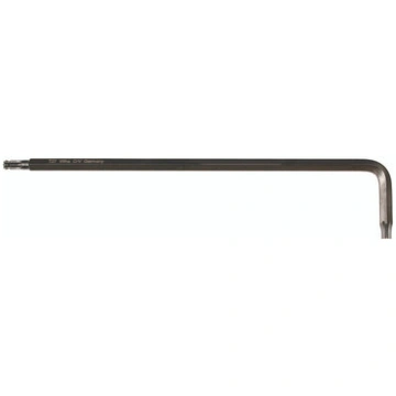 Wiha 36638 - Torx Ball End L-Key T40