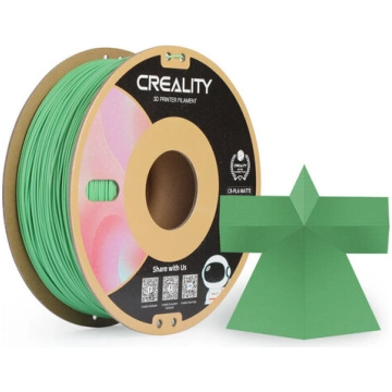 3D plastmasa Creality CR-PLA Matte