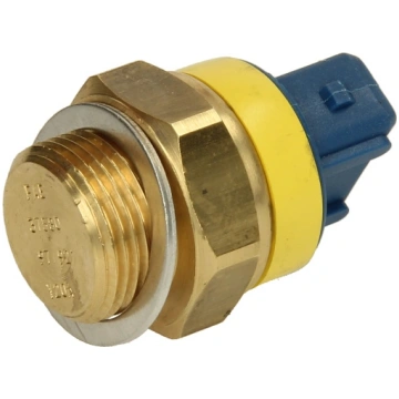 Termoslēdzis, Radiatora ventilators FAE37580