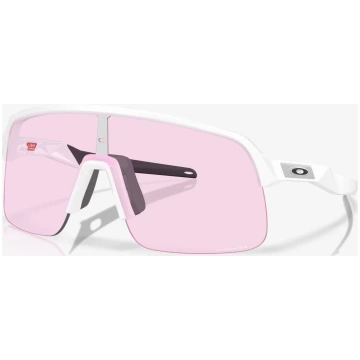 OAKLEY saulesbrilles Sutro Lite Sweep matt white w