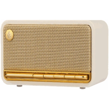 Edifier Tabletop Speaker | MP230 | 10 W + 10 W | B