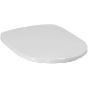 Poda vāks Laufen Pro H8929510000001 Balts