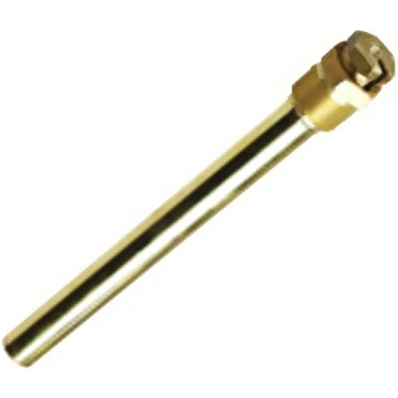 Danfoss sensora kabats 2.gab 35mm - gab. 087G6053