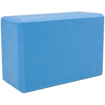 Bloks Jogai /Jogas bloks 89574