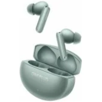 Oneplus Buds 4 Green austiņas AKGONESBL0016-ONEPLU
