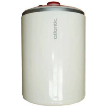 Ūdens sildītājs O"PRO V-15L 2000W (zem izl.) | 942
