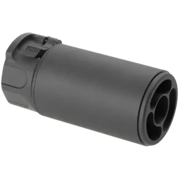 Blast Shield Type A aizsargvairogs Ares