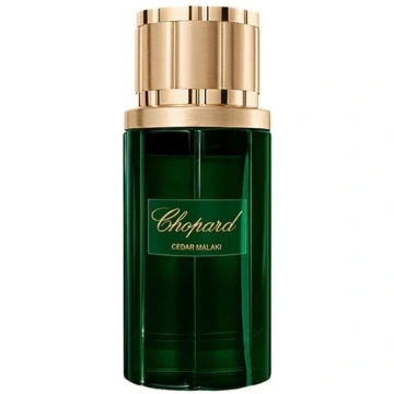 Kvapusis ūdens Chopard Cedar Malaki EDP vīriešiem,