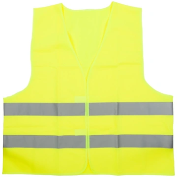 Veste | Ned AIV8721-08