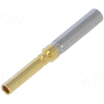 Female Amphenol CONEC 16-000693