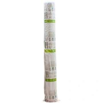 Isover Vapoblock 3x45m