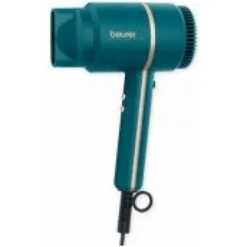 BEURER HC 35 Ocean Fēns 59418-BEURER