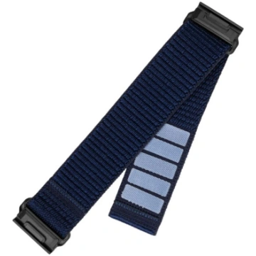 Fixed | Sporty Strap For Garmin Quickfit 22mm | 16