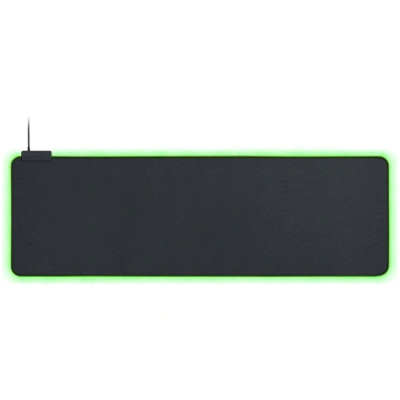 Razer peles paliktnis Goliathus Chroma Extended