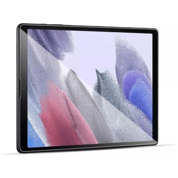 LCD aizsargstikls 9H Lenovo Tab P11 Pro Gen 2 TB13