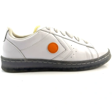 CONVERSE ALL STAR