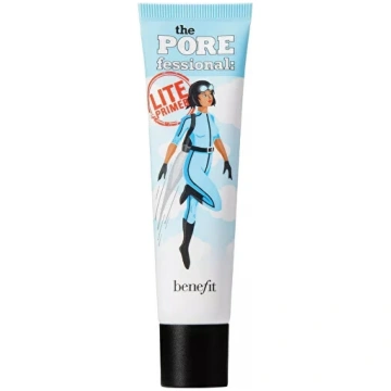 Benefit - Foundation base for make-up The Porefess