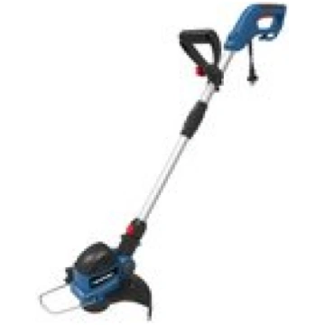 Blaupunkt GT7010 Grass Trimmer