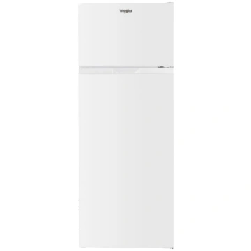 Ledusskapis WHIRLPOOL W55T0412W