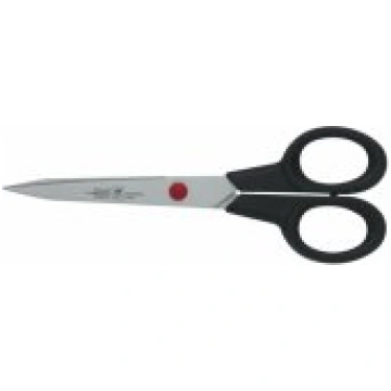 ZWILLING Household scissors 13 cm 41300-131-0-ZWIL