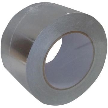 Dahle ADHESIVE BUTYL TAPE ALUQUA0050 ALUQUA0050 (8