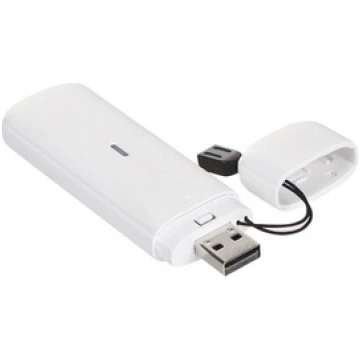 Modem ZTE MF833N (white) MF833N
