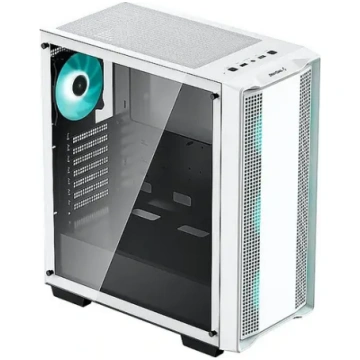 Deepcool CC560 V2 (R-CC560-WHGAA4-G-2)