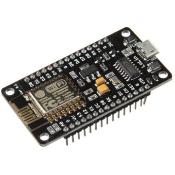 NodeMcu V3 WIFI ESP8266 OEM AN0128