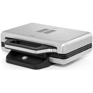 WMF Lono Sandwichtoaster ( 415150011 ) vafeļu pann