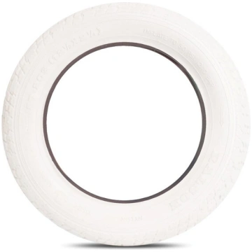 12 collu velosipēda riepa 12x 1/2 x 2 1/4 57-203 p