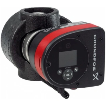 Grundfos MAGNA3 D 32-60 F 98333860