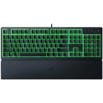 Razer Ornata V3 X, US