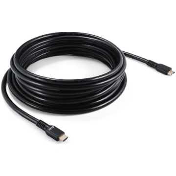 Club 3D Club3D HDMI-Kabel A -> A 2.1 Ultra High Sp