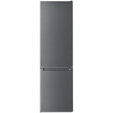 Ledusskapis Whirlpool W5921EOX2