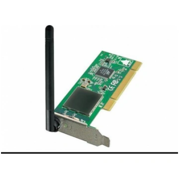 Toshiba B-EX700-WLAN3-QM-S, WLAN TOS18221165460
