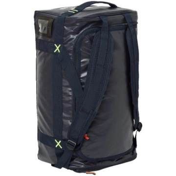 Helly Hansen Torba Helly Hansen Duffel Bag 50L Nav