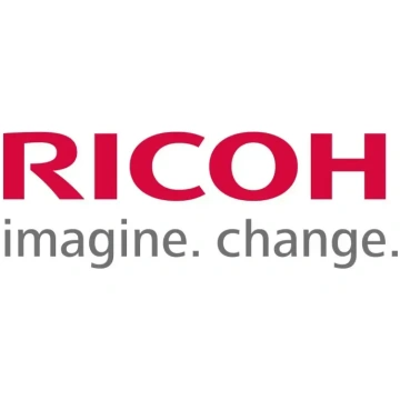 D1862218, Oriģinālais kārtridžs (Ricoh)