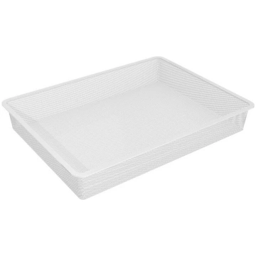 Soma Velano Quick & Easy, 53.5 cm x 41 cm, balta k