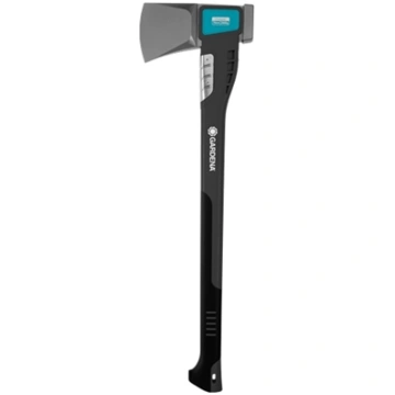 Skaldāmais cirvis Gardena 2800S; 2800 g 967330601
