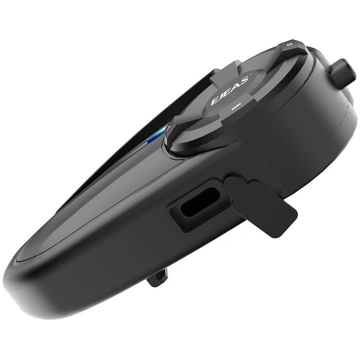 EJEAS Motorcycle Intercom Q7