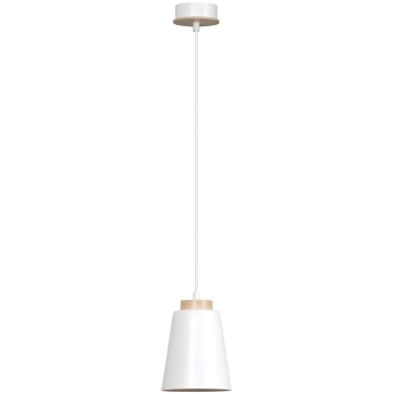 BOLERO 1 WHITE