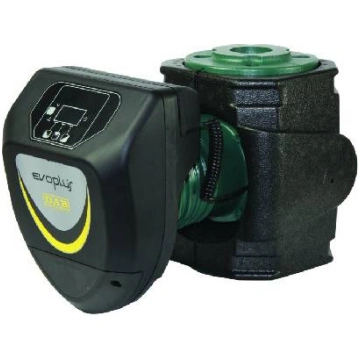 DAB Sūknis EVOPLUS B 60/220.40M DN40 F 175W 230V 5