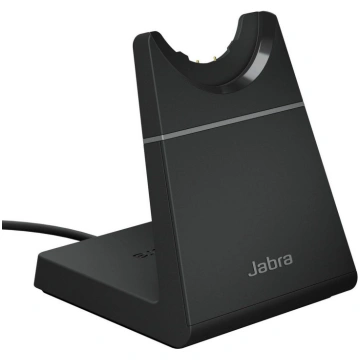 Evolve2 65 Deskstand, USB-A, Jabra 14207-55