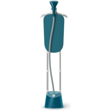 Philips 1000 series STE1040/20 Garment steamer
