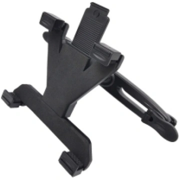 Car Tablet Holder HB390465