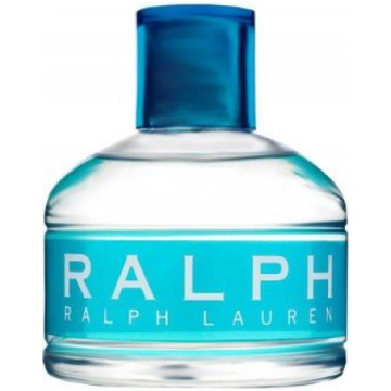 Ralph Lauren Ralph EDT 30 ml